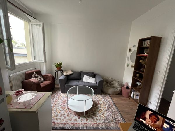 Lena s Haus