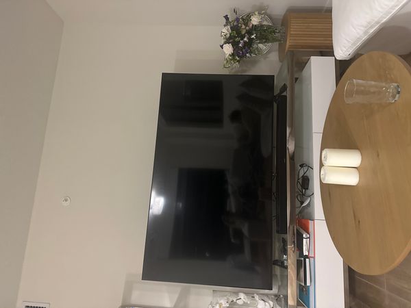 home
