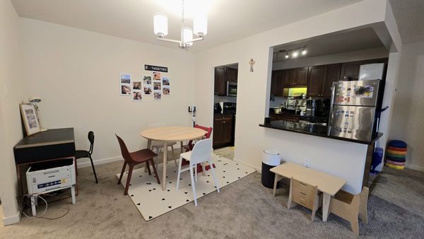 La maison de Pearlyn