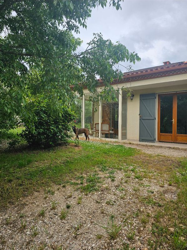 La maison de Jb & Celine