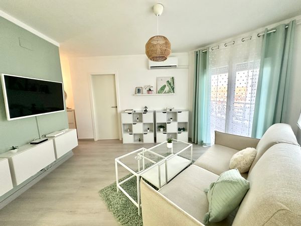 La maison de Ainara