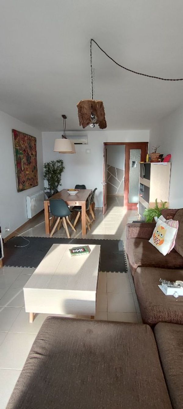 Casa di Jordi