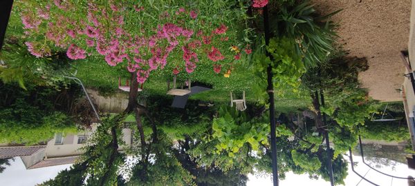 Maison de Christelle