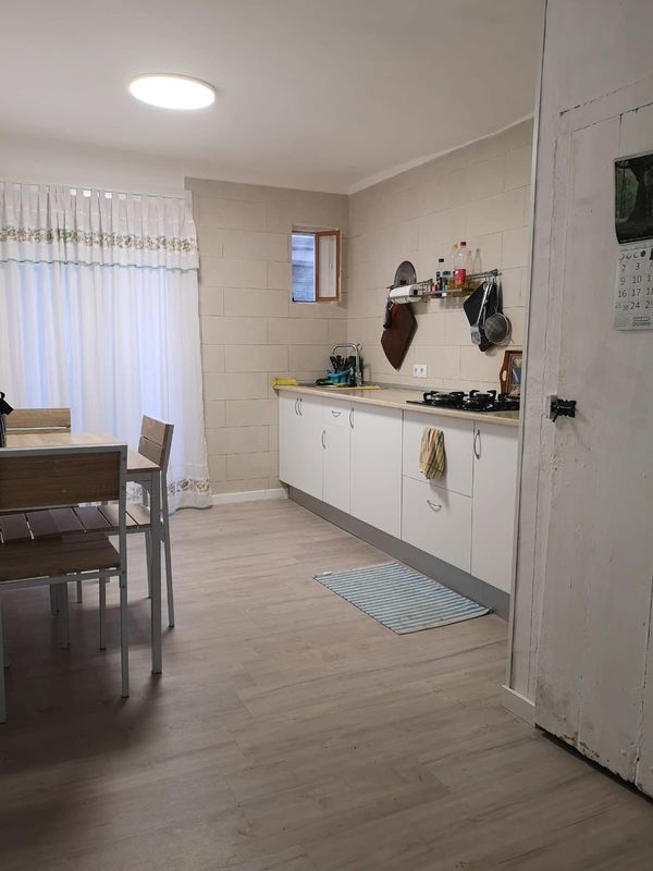 huis van Sandra