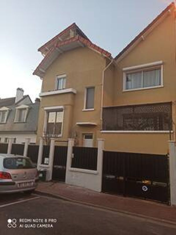huis van emmanuelle