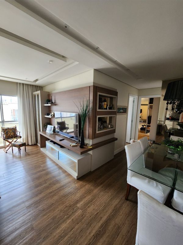 La maison de Mauricio O