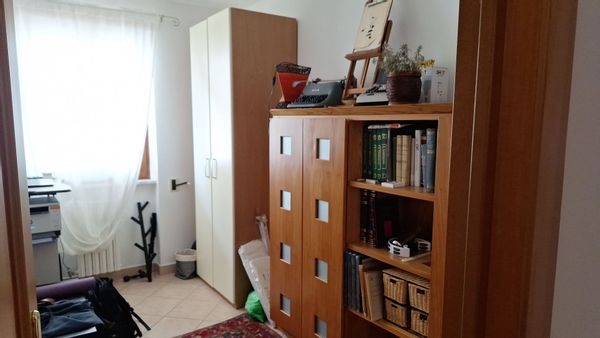 home