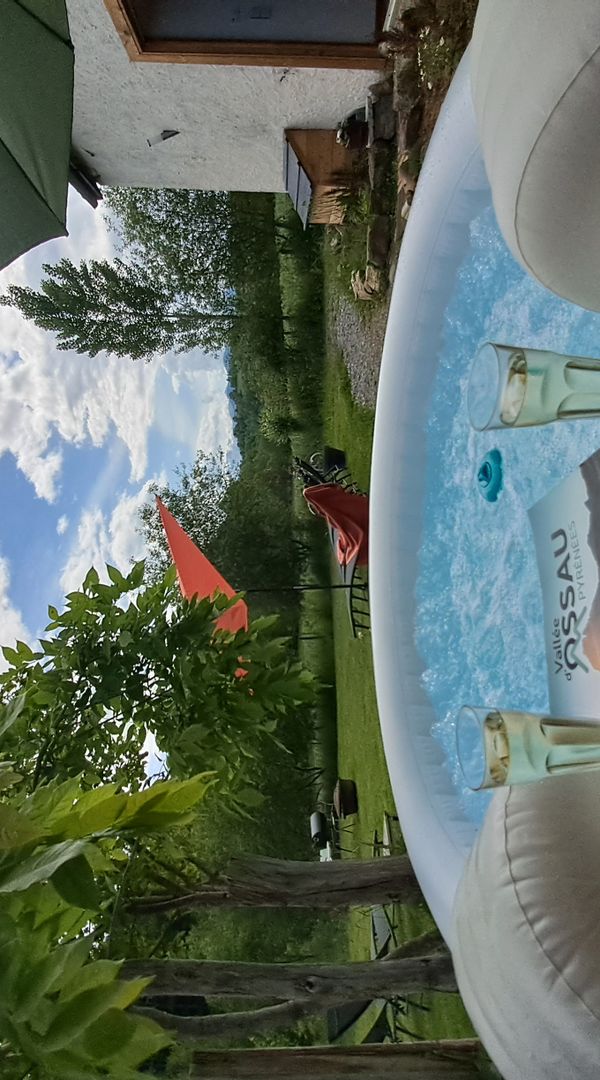 Casa di Vincent Nicolas