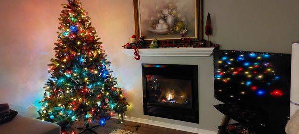 Larisa's house, charming house in Ottawa
