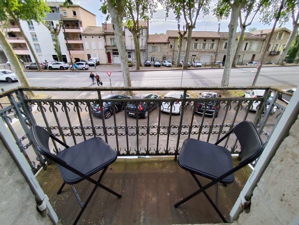 Casa di Anibal