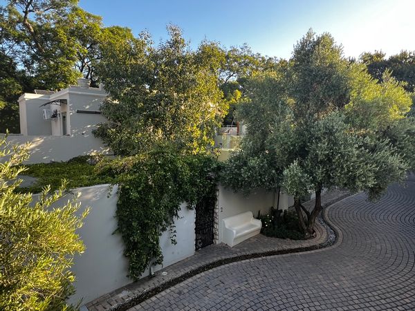 Casa di Delia
