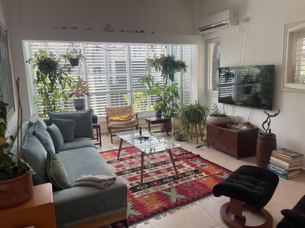 home