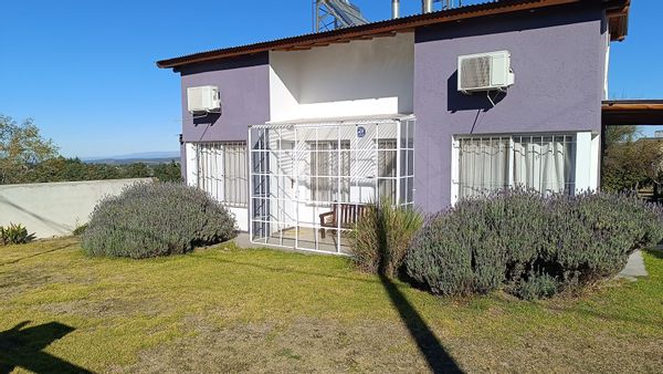 home
