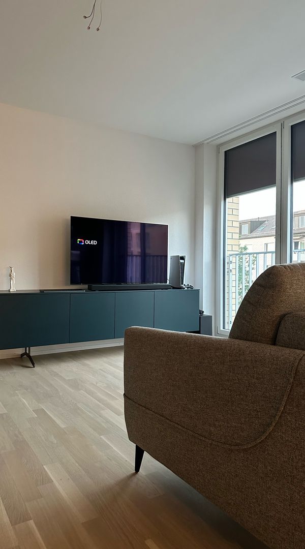 Marco s Haus