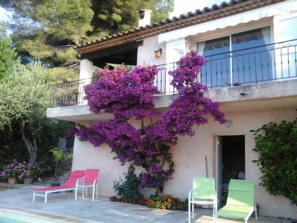 Casa di Beatrice