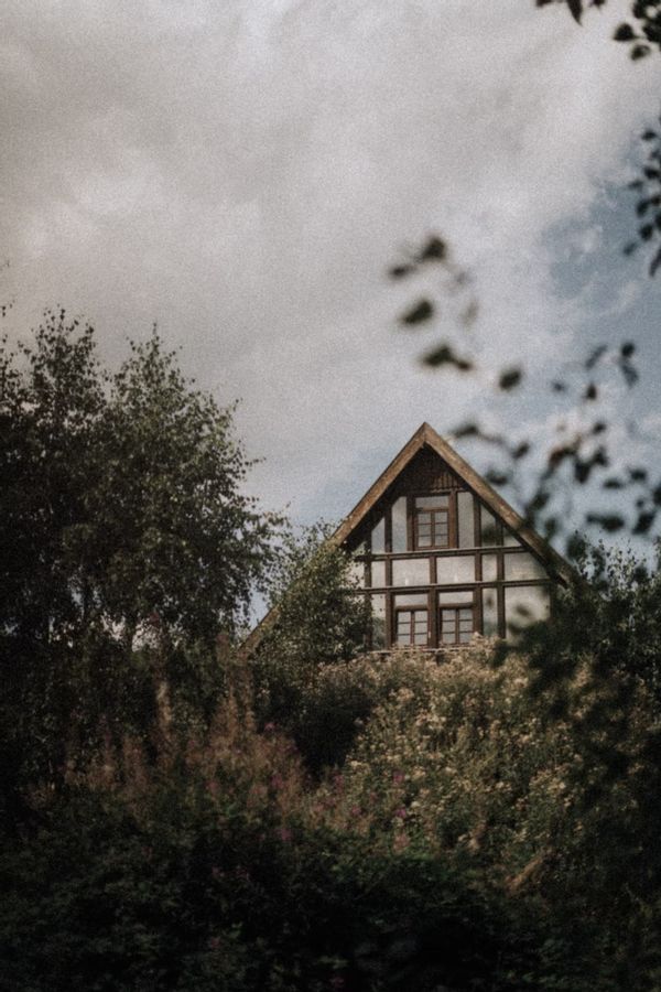 home