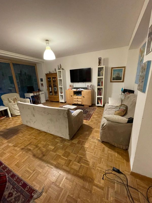 Manuelas hus