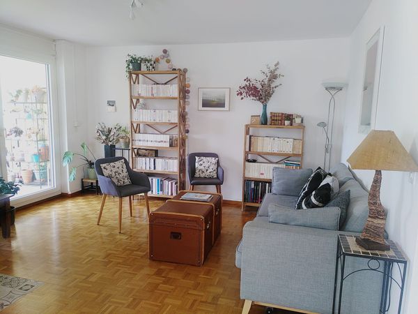 home