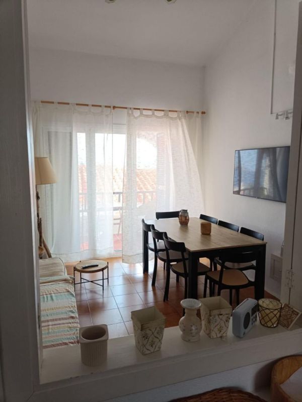 La maison de fernando