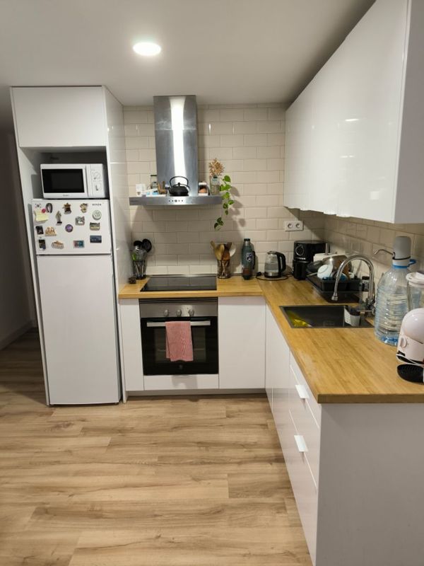 La maison de daniela