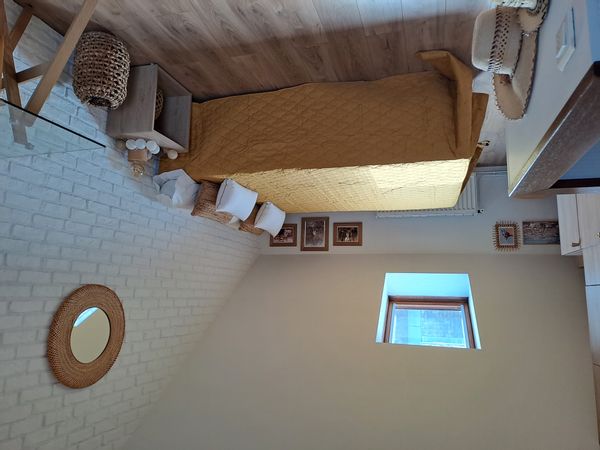 home