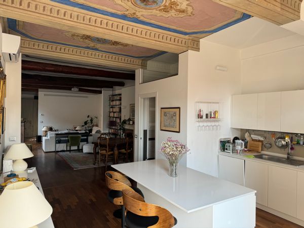 Casa de Antoine