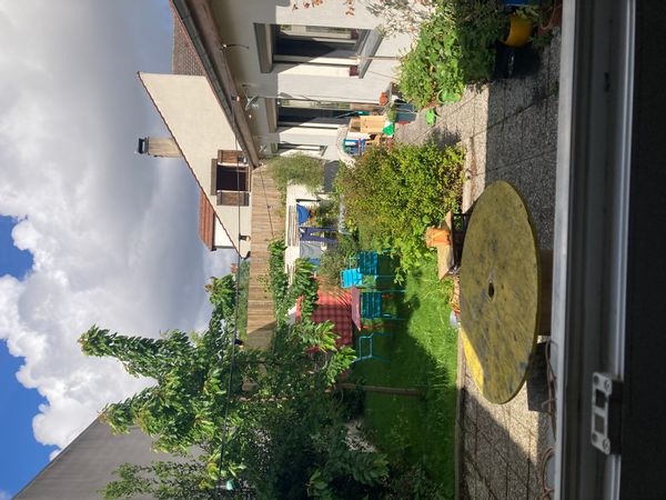 home