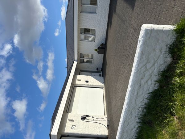 Erling s Haus