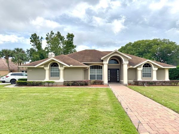 Private room in Orlando