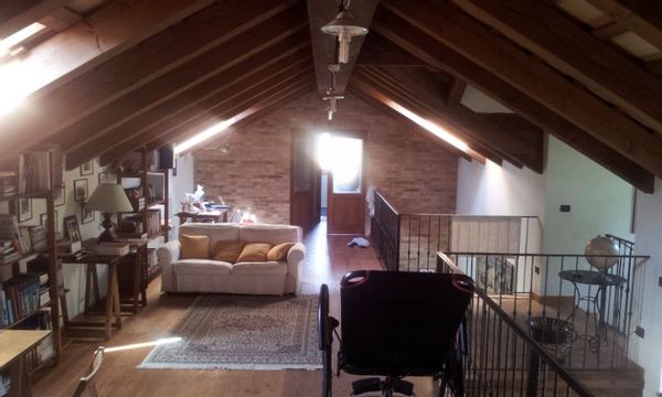 home