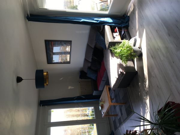 Casa di Lou