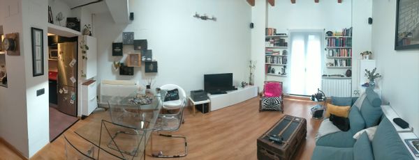 Casa de Ruth
