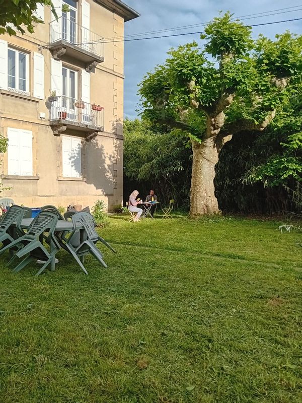 home