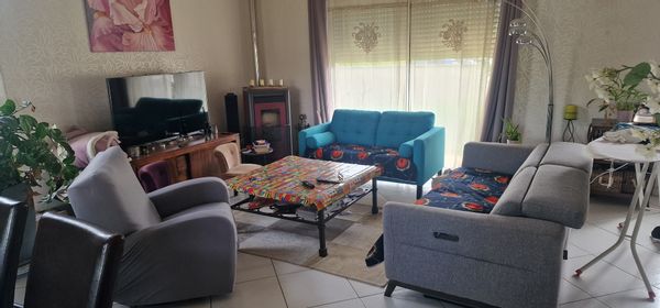 home