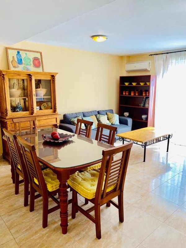 La maison de Salvador