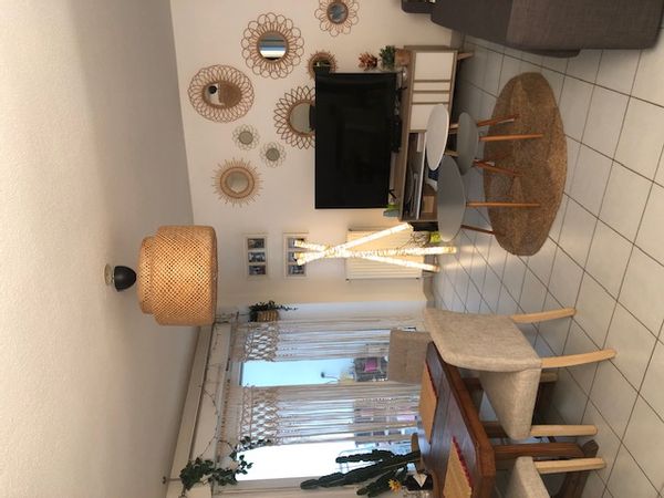 Casa de Camille