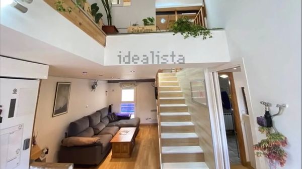 Casa de Ander