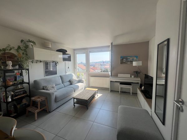 huis van sophie