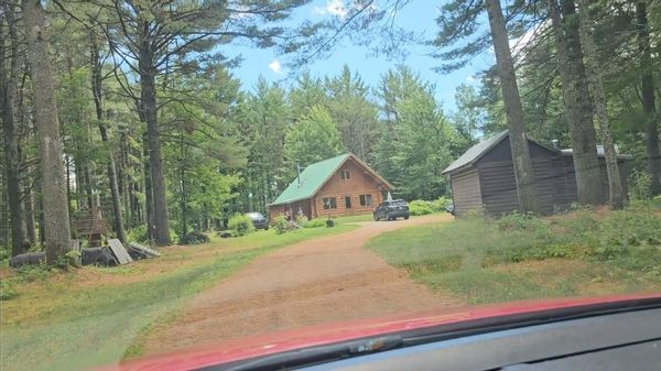 home
