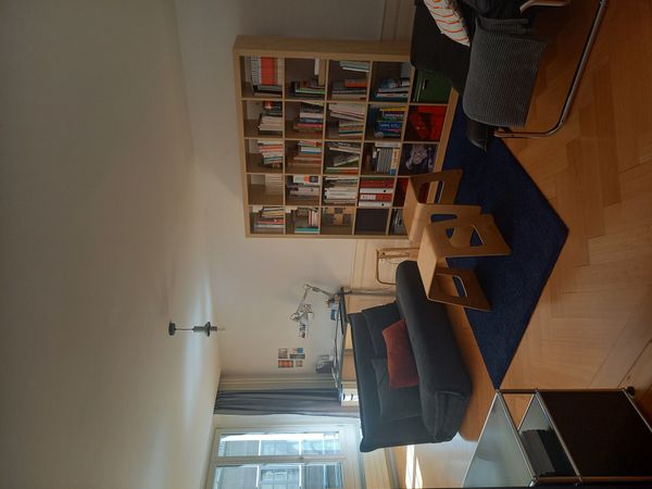home