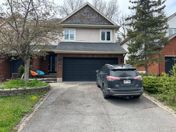 Casa Royale (Ottawa/Gatineau)