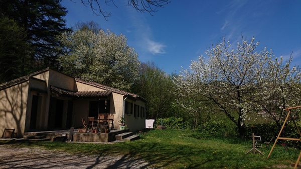 home