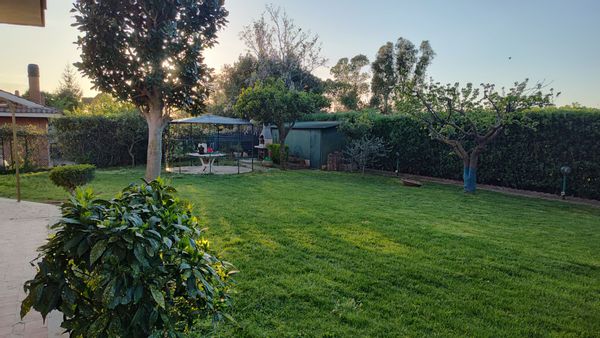 A&A - Marina di San Nicola - Roma