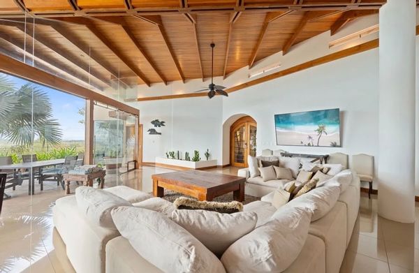 Casa de Helen