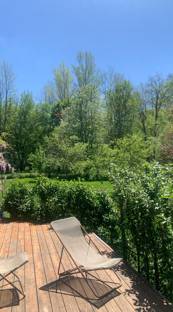 home