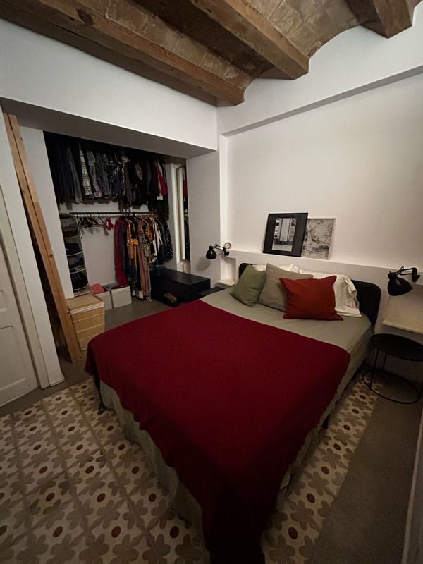 huis van Simon & Hannah