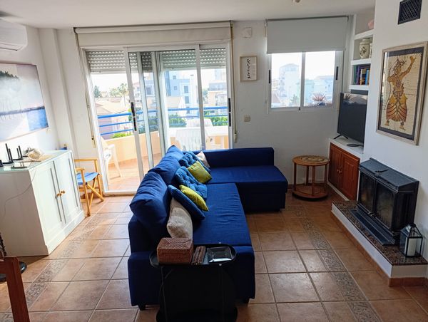 Casa di ANSELMO MIGUEL