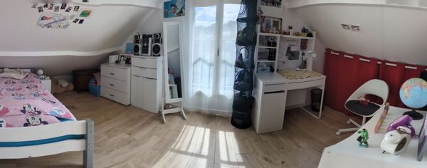 home