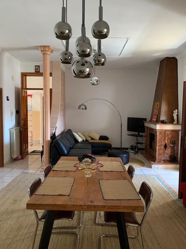 Casa Puglia