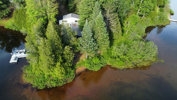 L'adresse incontournable pour vos vacances en famille au lac.